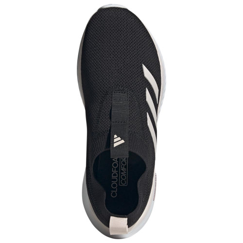 Adidas Cloudfoam Move Sock